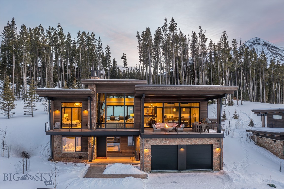 16 Speedwell Drive 7C