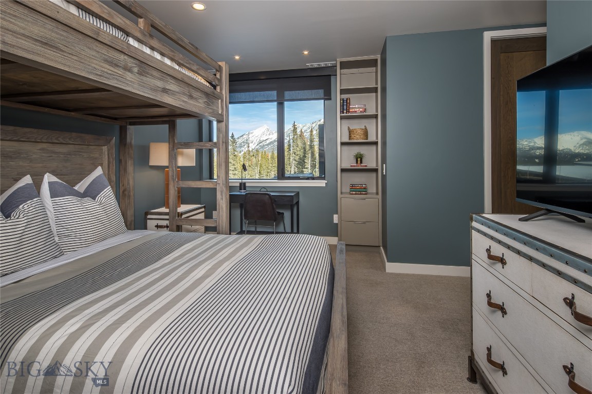 16 Speedwell Drive 7C