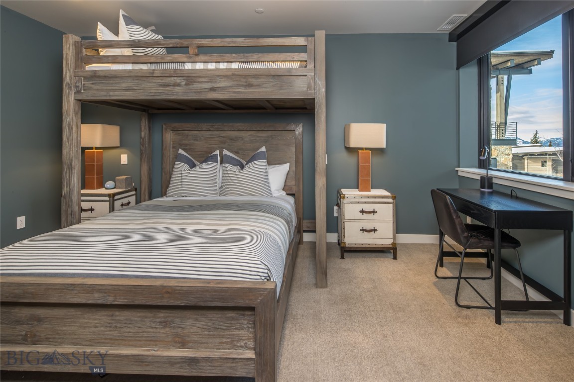 16 Speedwell Drive 7C