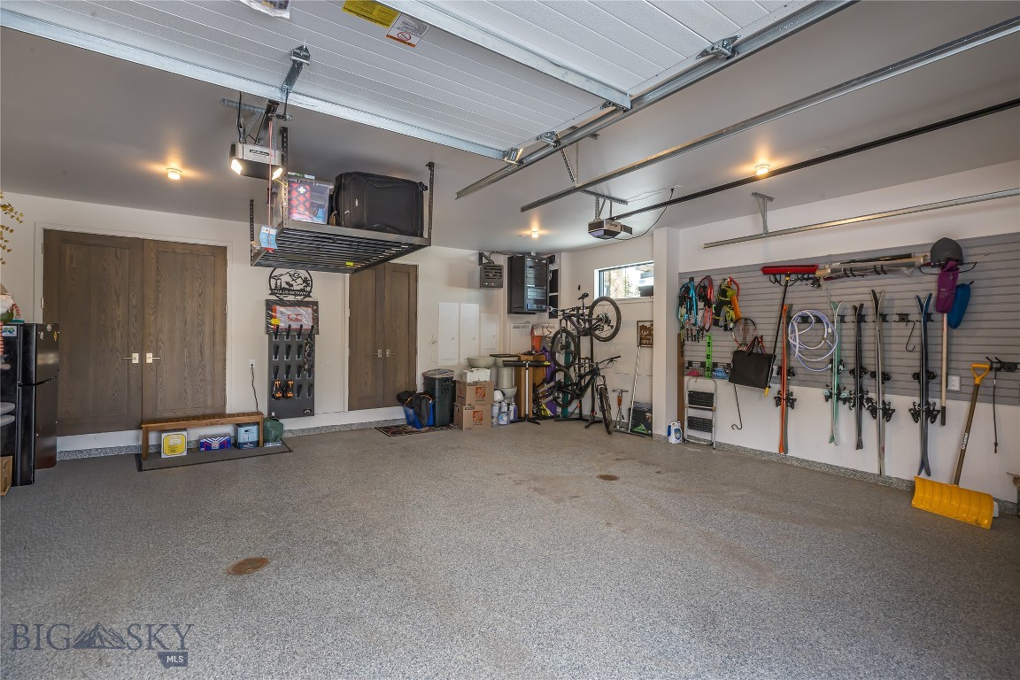 16 Speedwell Drive 7C