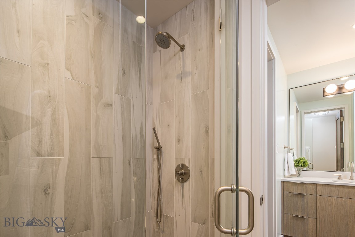 16 Speedwell Drive 7C