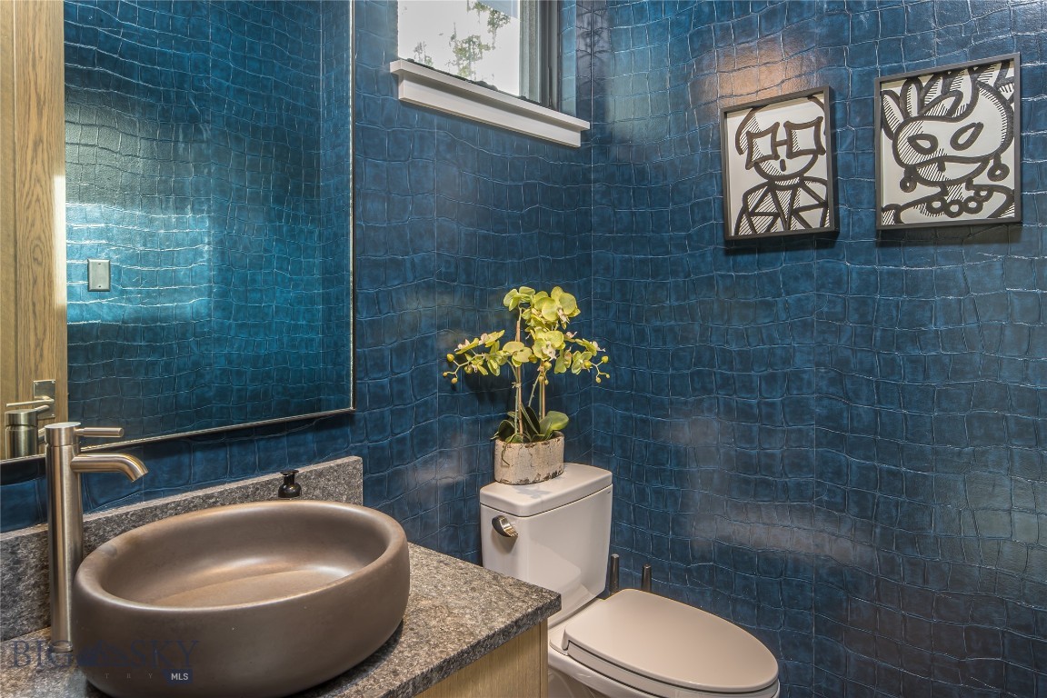 16 Speedwell Drive 7C