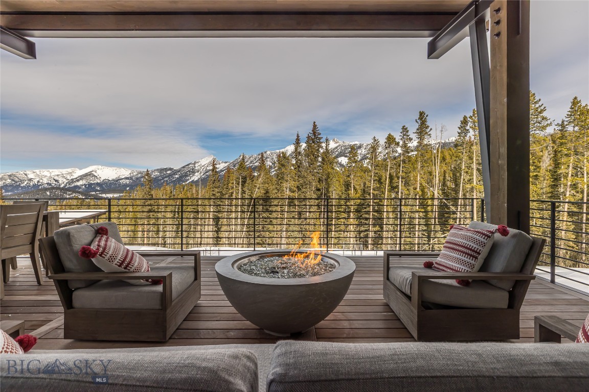 16 Speedwell Drive 7C