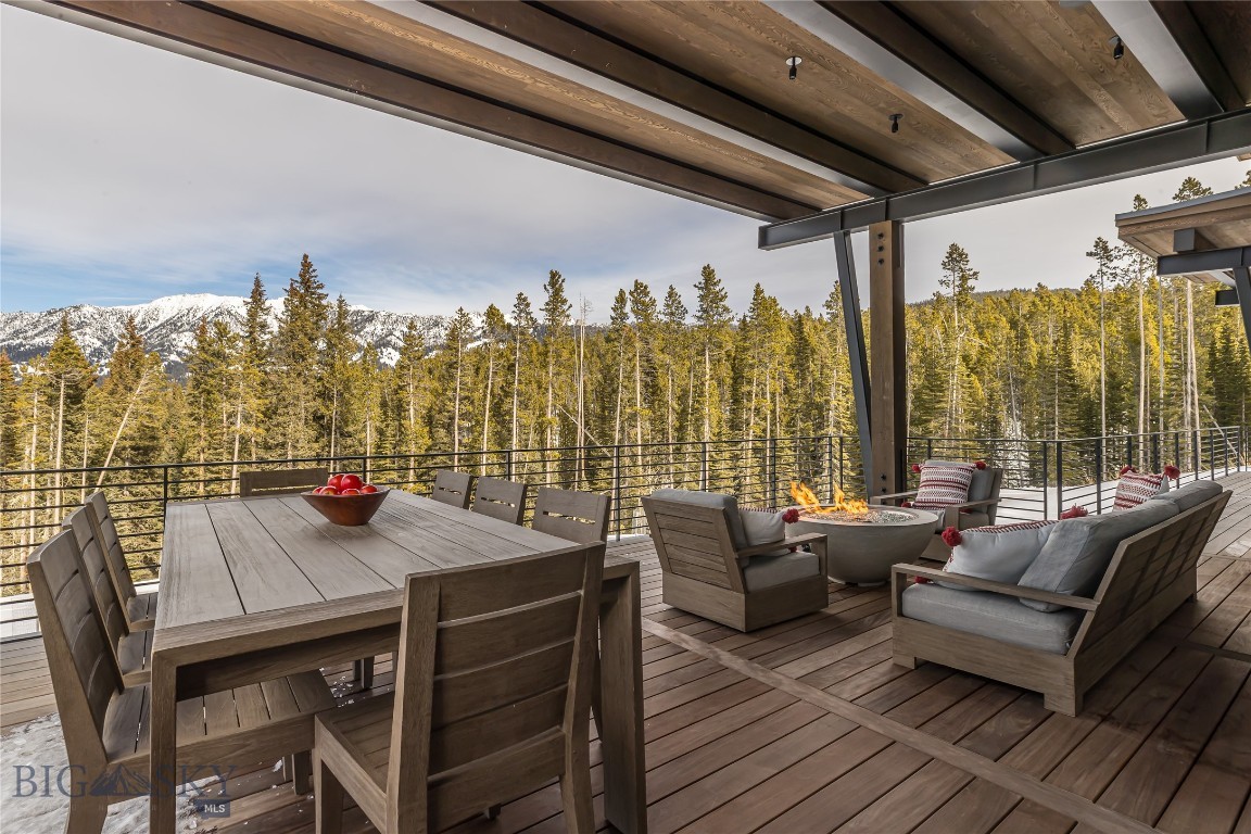 16 Speedwell Drive 7C