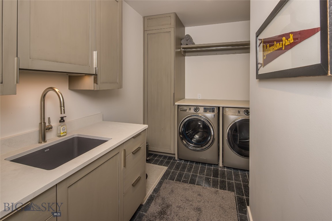 16 Speedwell Drive 7C