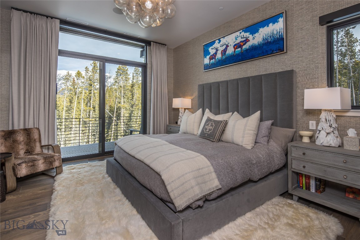 16 Speedwell Drive 7C