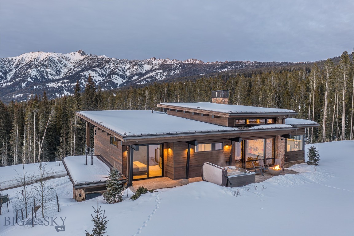 16 Speedwell Drive 7C