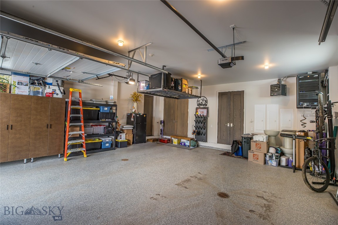 16 Speedwell Drive 7C