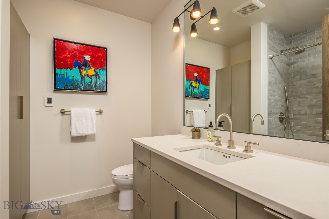 16 Speedwell Drive 7C