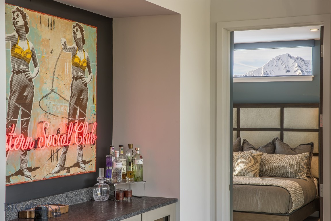 16 Speedwell Drive 7C