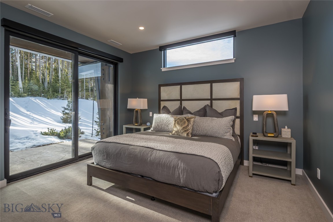 16 Speedwell Drive 7C