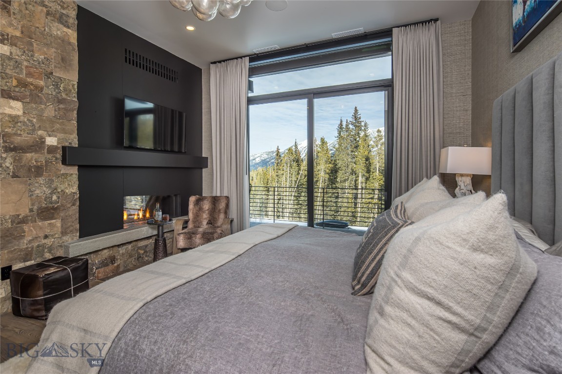 16 Speedwell Drive 7C