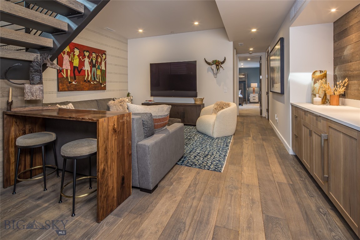 16 Speedwell Drive 7C