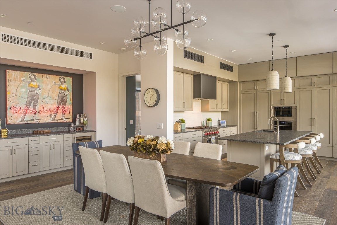 16 Speedwell Drive 7C