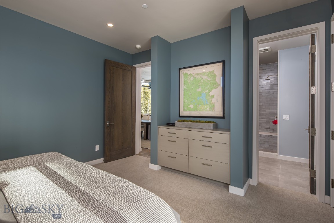 16 Speedwell Drive 7C