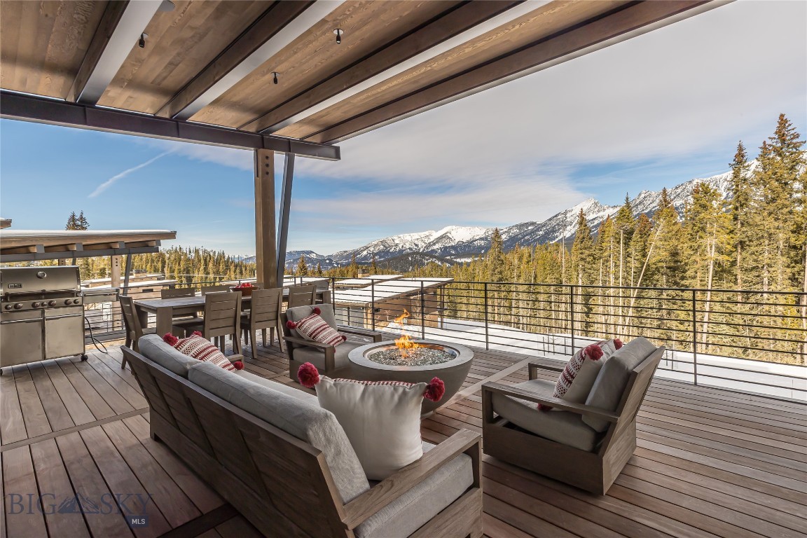 16 Speedwell Drive 7C