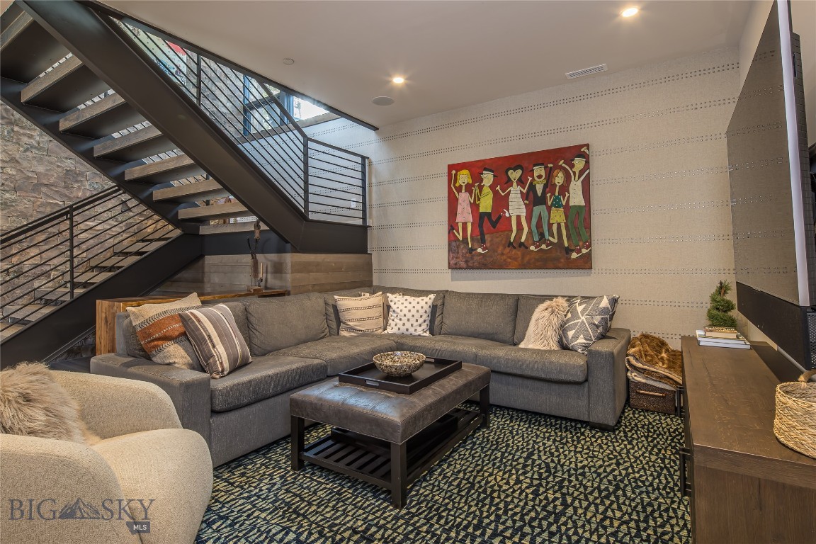 16 Speedwell Drive 7C