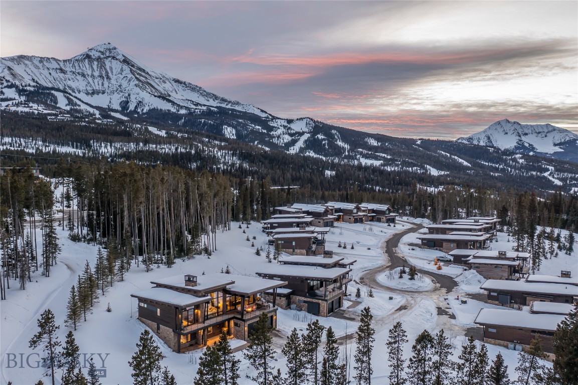 16 Speedwell Drive 7C