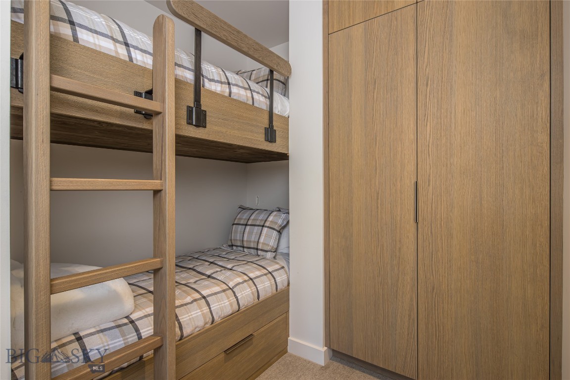 16 Speedwell Drive 7C