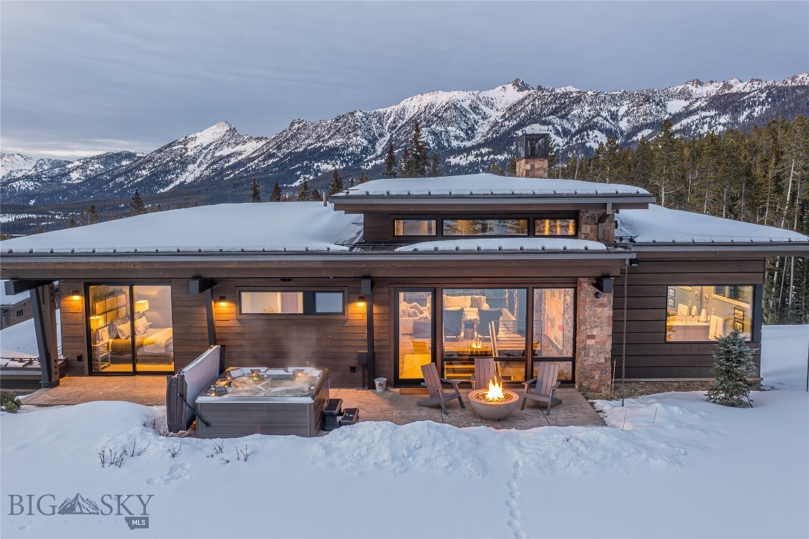 16 Speedwell Drive 7C