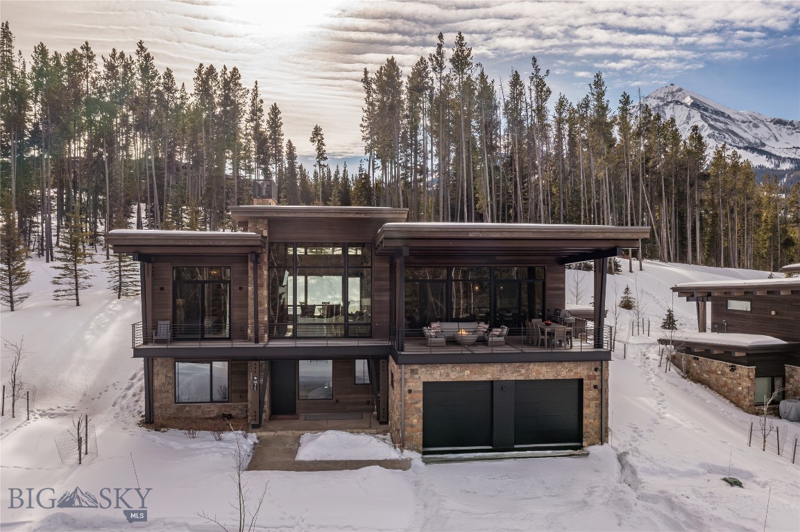 16 Speedwell Drive 7C