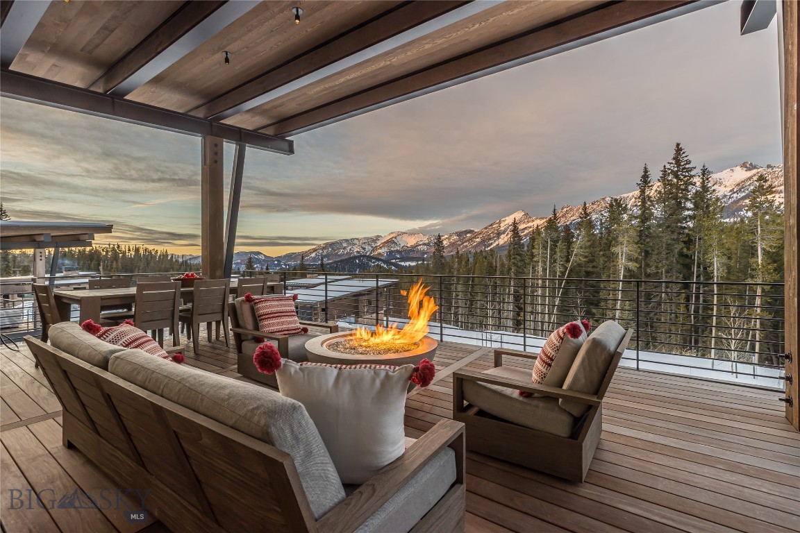 16 Speedwell Drive 7C