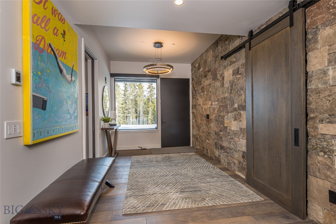 16 Speedwell Drive 7C