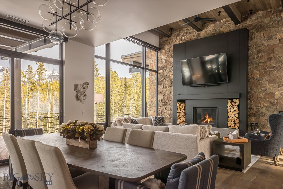 16 Speedwell Drive 7C