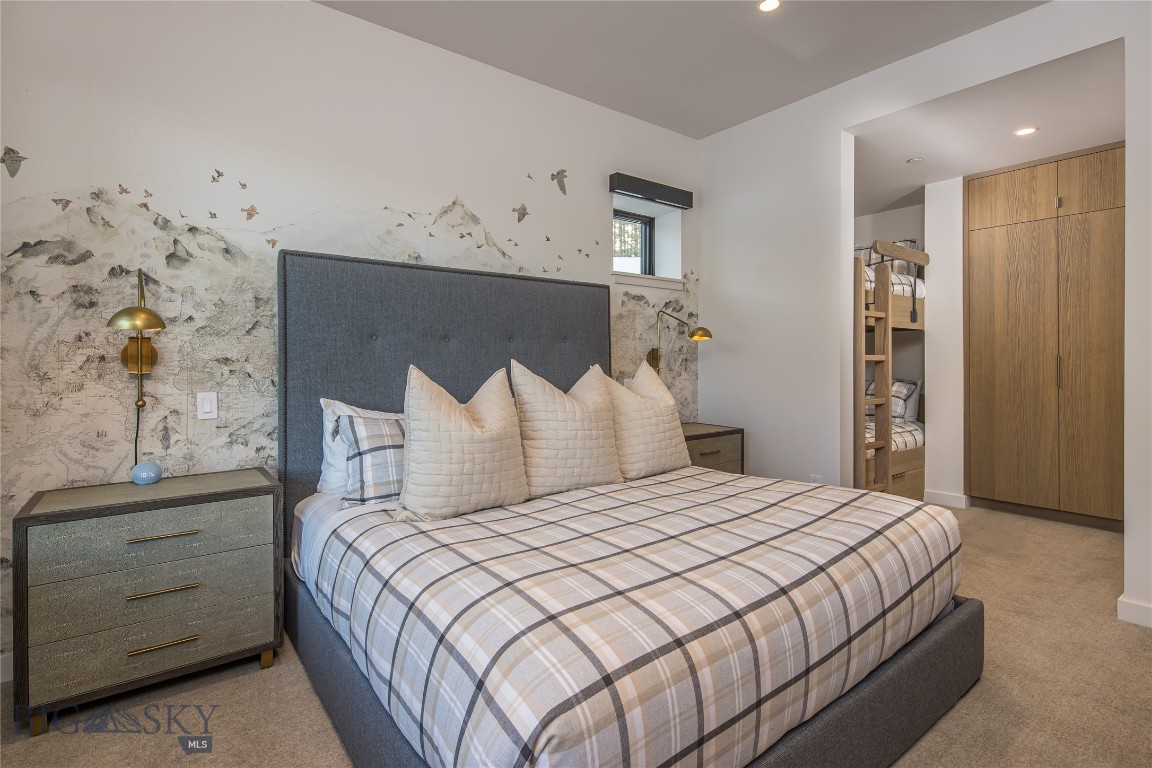 16 Speedwell Drive 7C