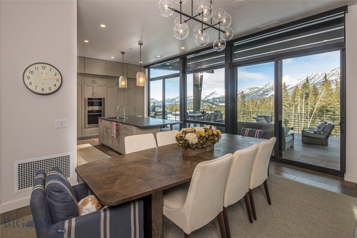 16 Speedwell Drive 7C