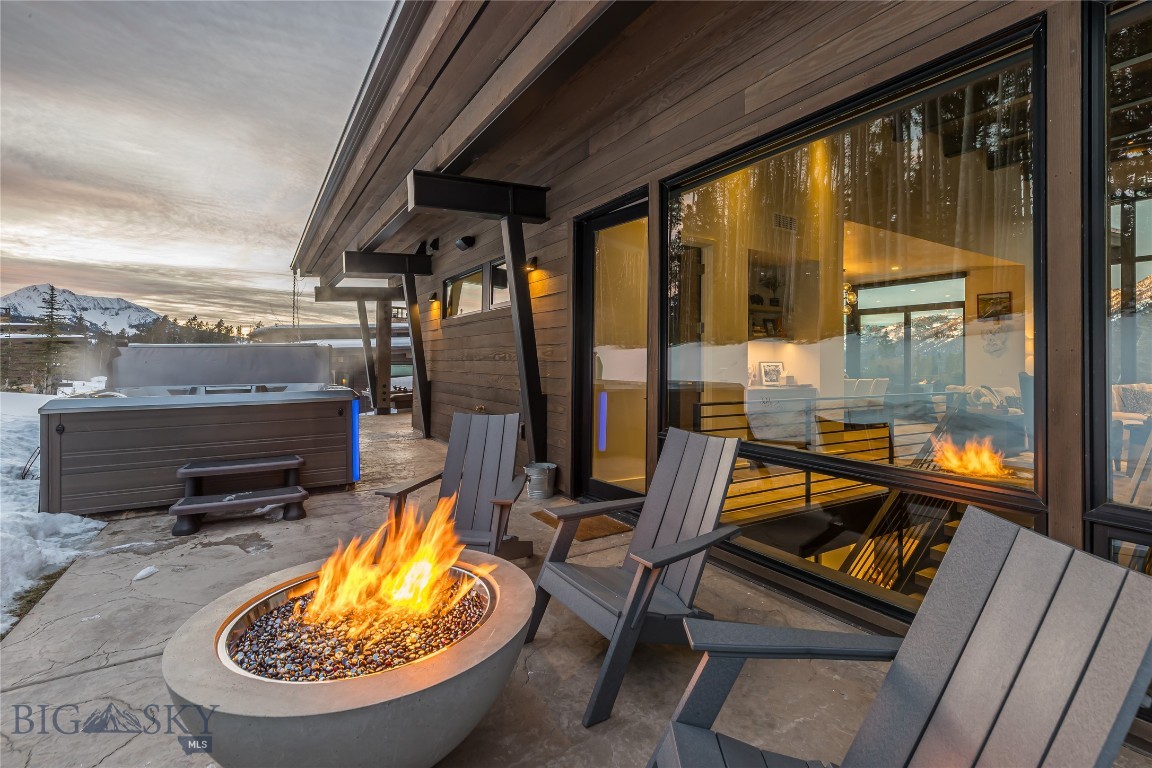 16 Speedwell Drive 7C