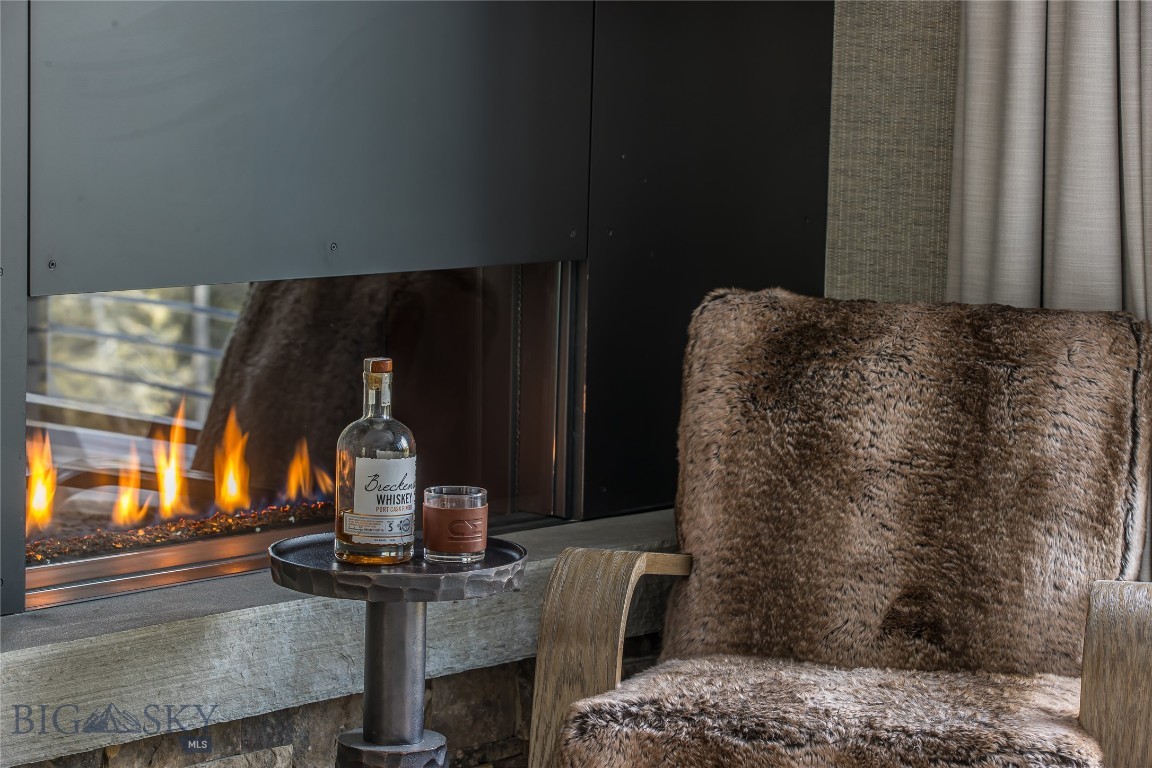 16 Speedwell Drive 7C