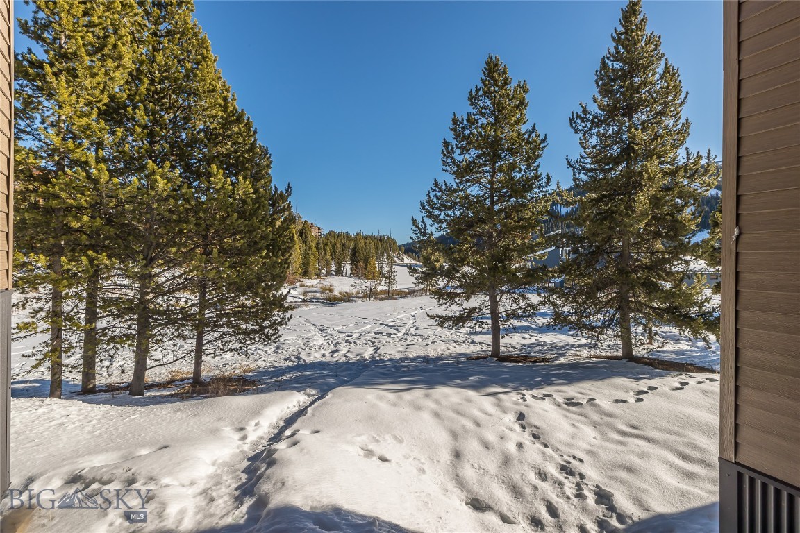 21 Sitting Bull, Hill Condo 1253