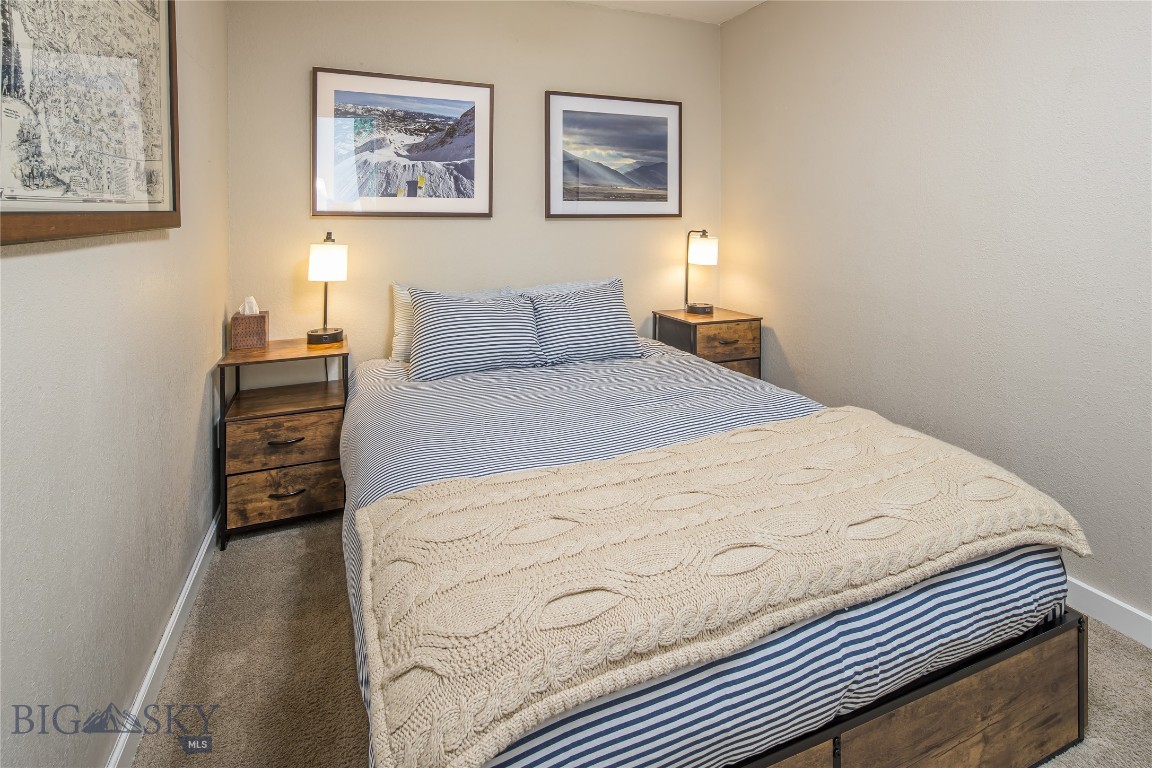 21 Sitting Bull, Hill Condo 1253