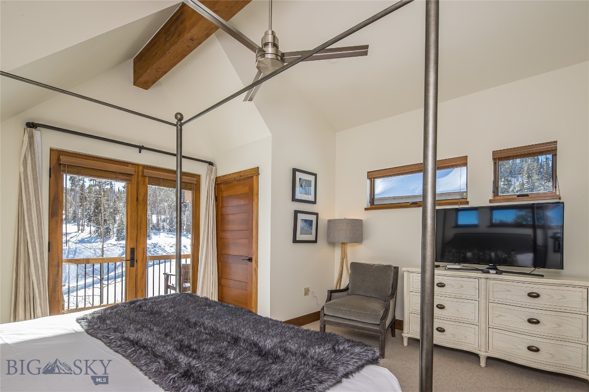 18 Claim Jumper Road