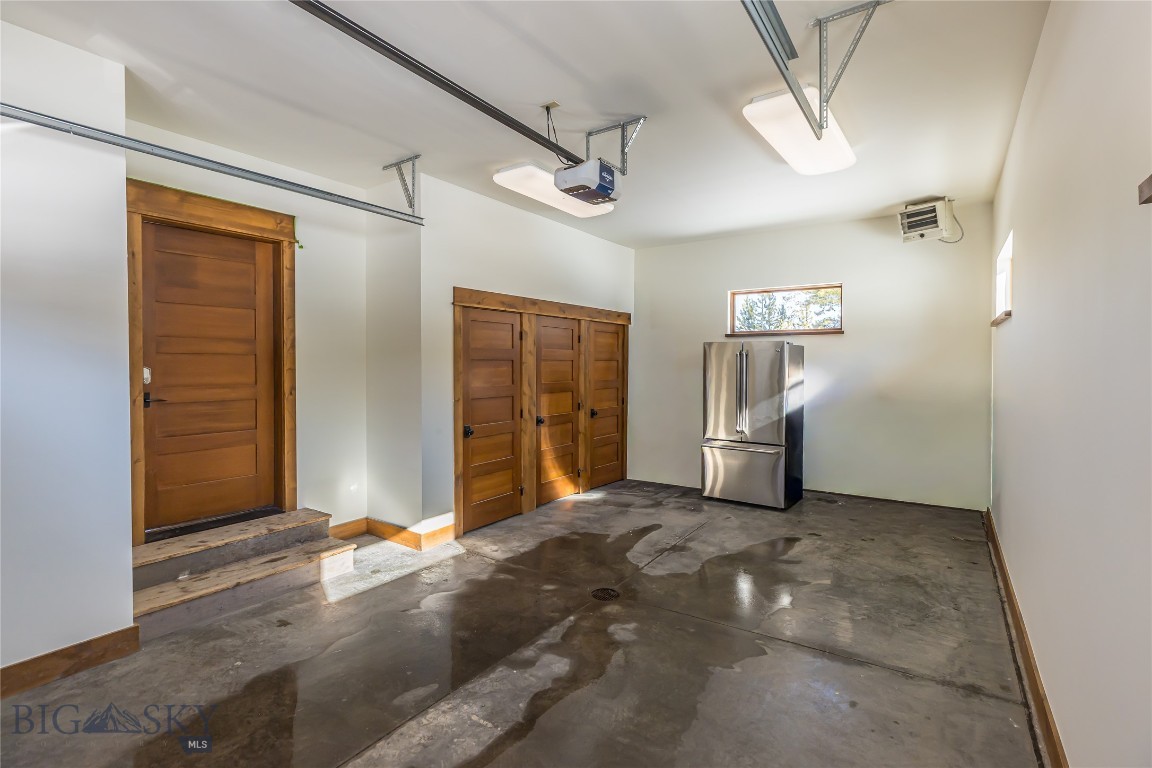 18 Claim Jumper Road