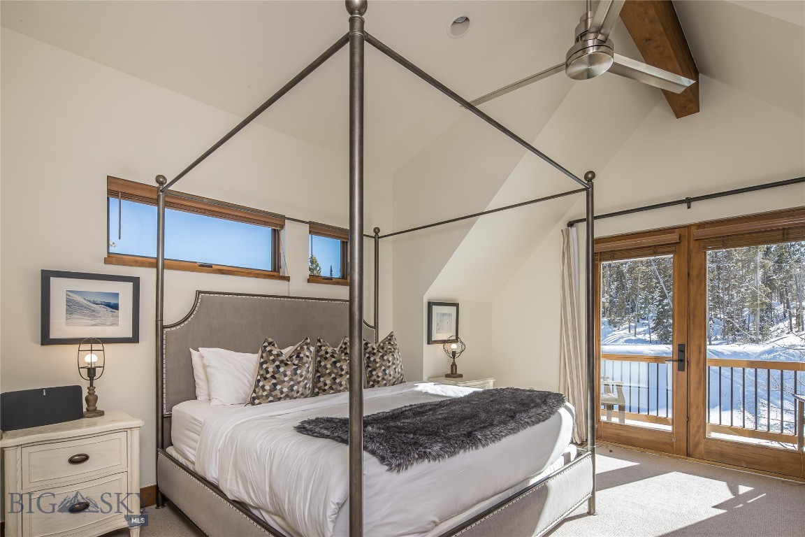 18 Claim Jumper Road