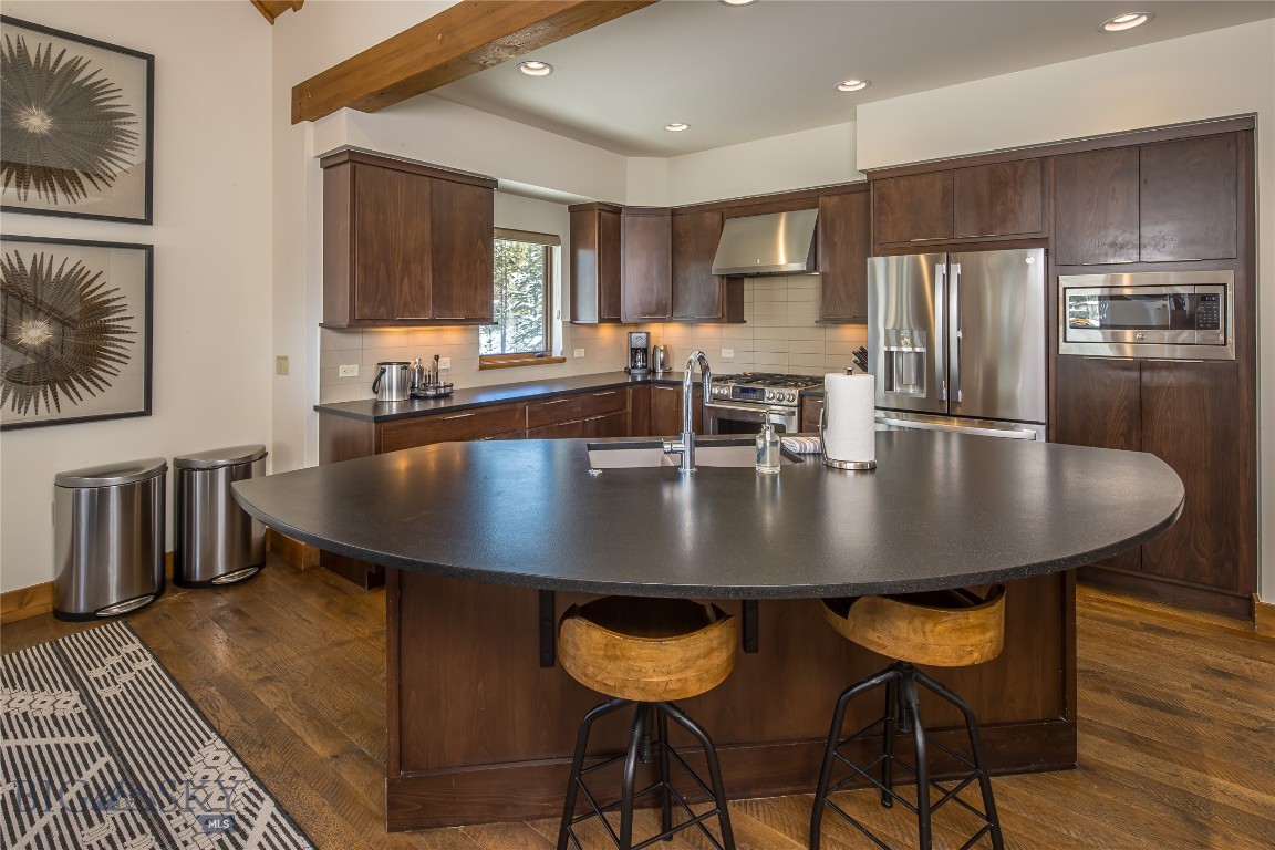 18 Claim Jumper Road