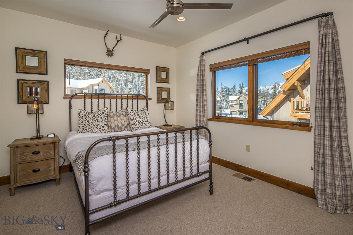 18 Claim Jumper Road