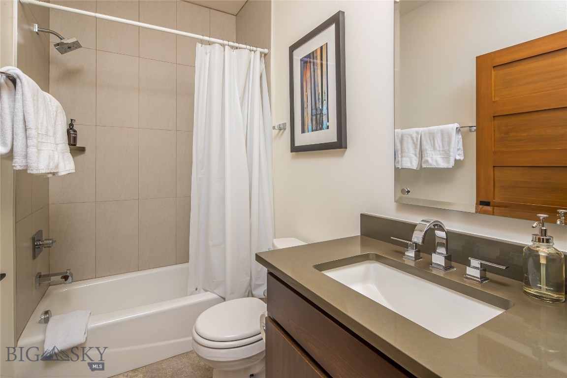 18 Claim Jumper Road