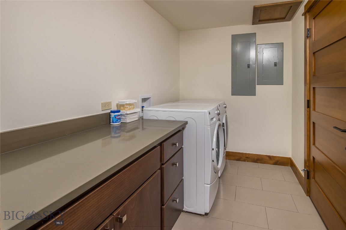 18 Claim Jumper Road