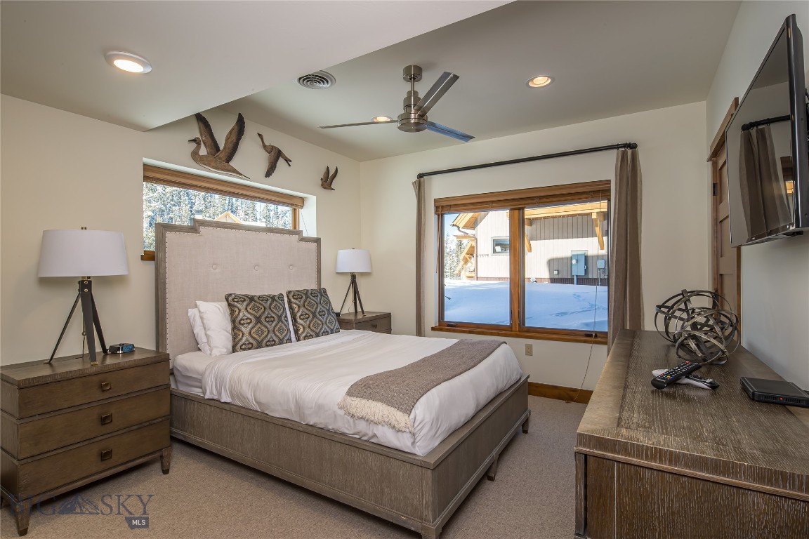 18 Claim Jumper Road