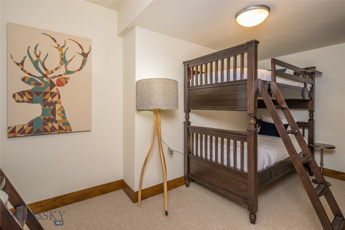 18 Claim Jumper Road