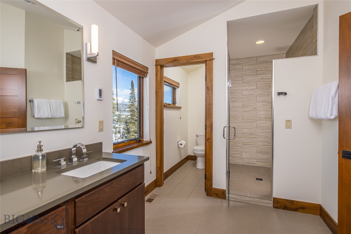 18 Claim Jumper Road