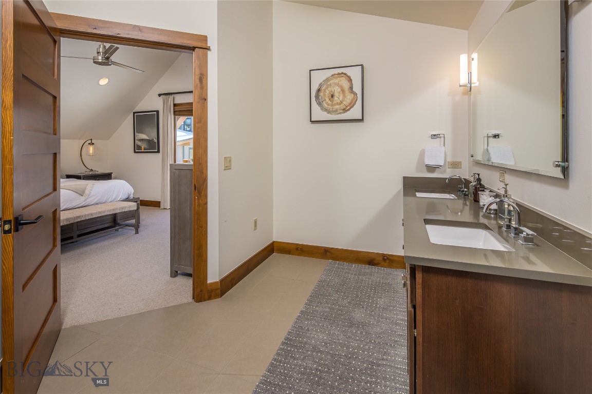 18 Claim Jumper Road