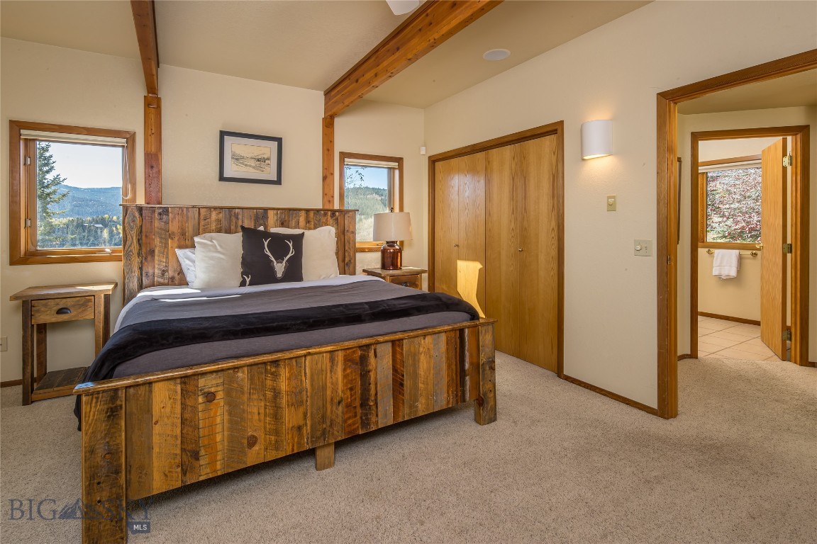 372 Chief Joseph Trail