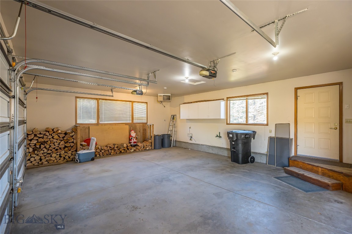 372 Chief Joseph Trail