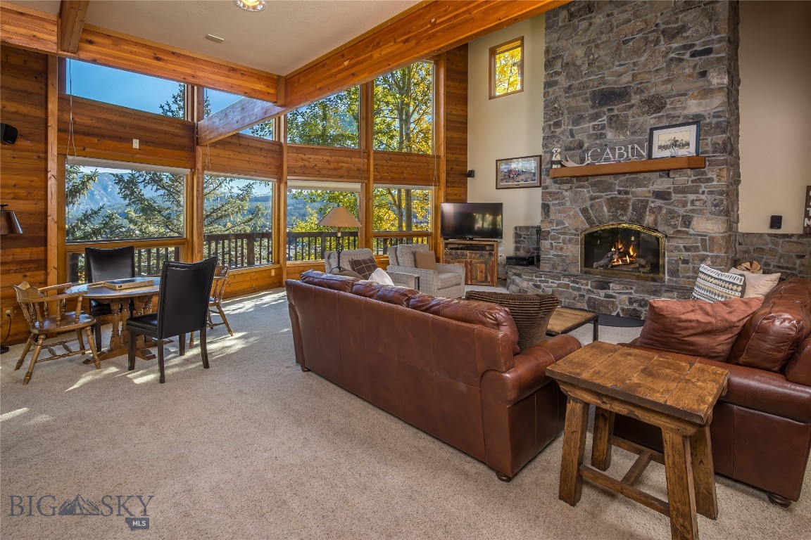 372 Chief Joseph Trail