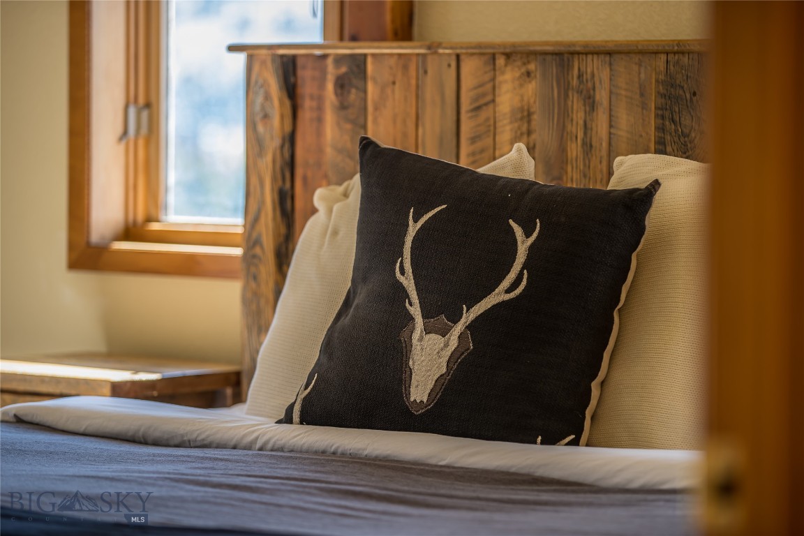 372 Chief Joseph Trail