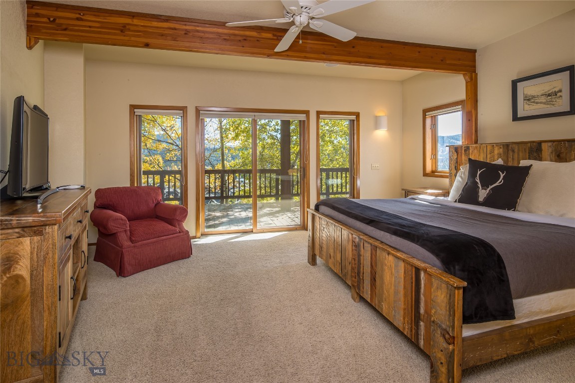 372 Chief Joseph Trail